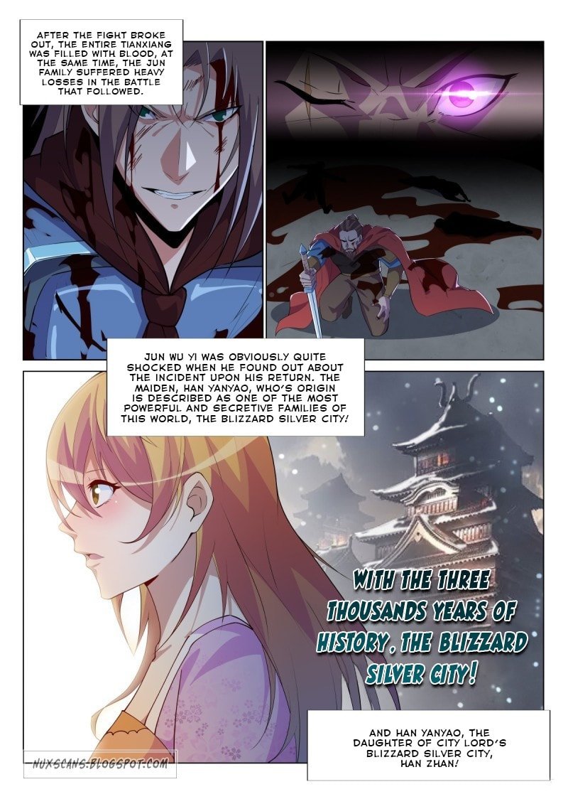 Page 11 of Chapter 46