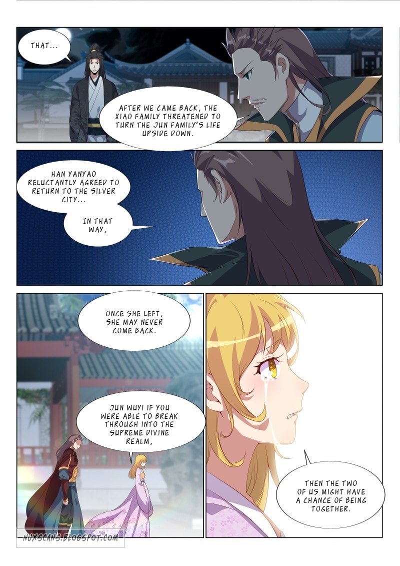 Page 2 of Chapter 47