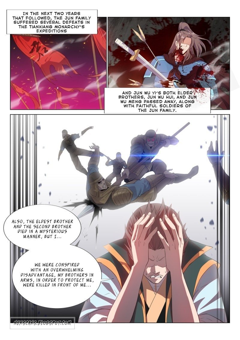 Page 3 of Chapter 47