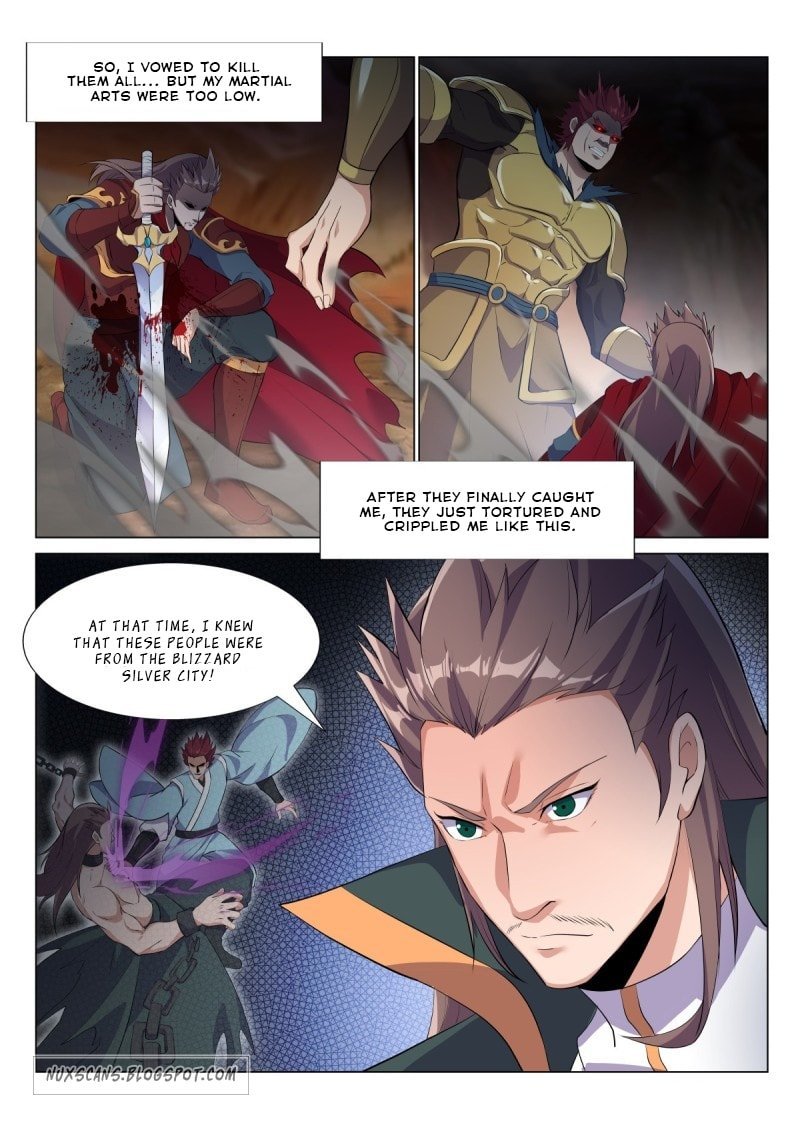 Page 4 of Chapter 47