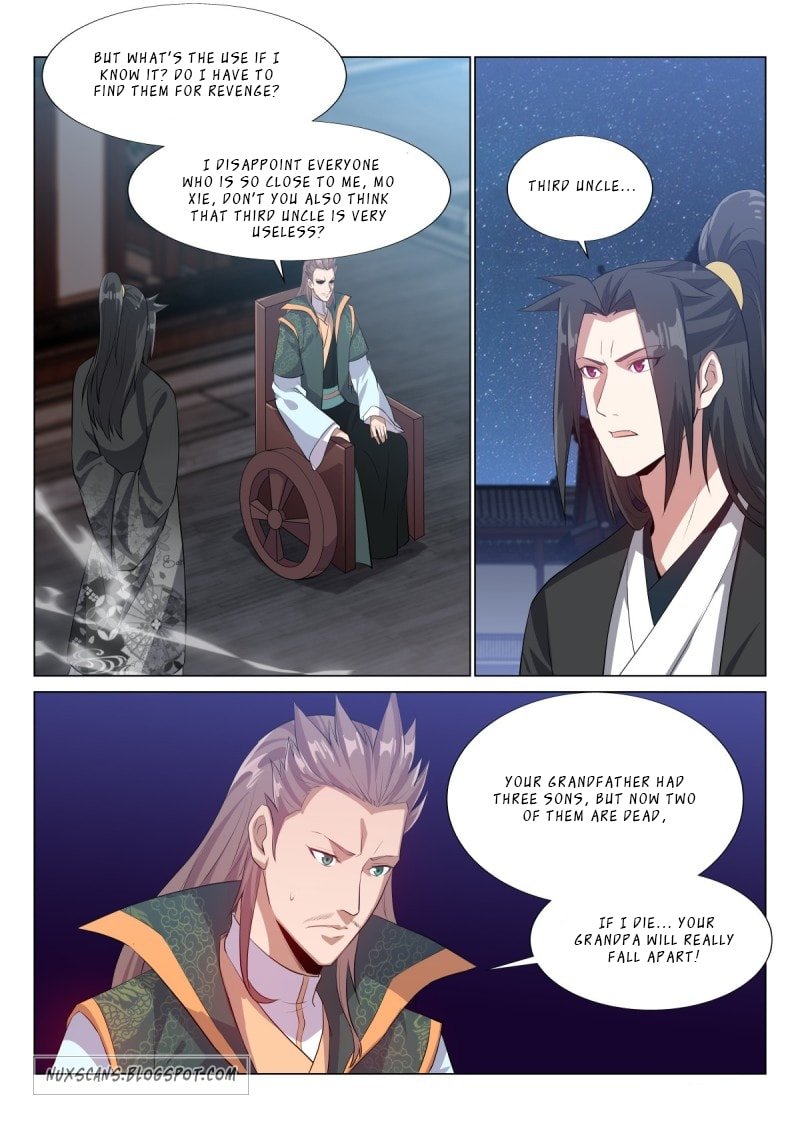 Page 5 of Chapter 47