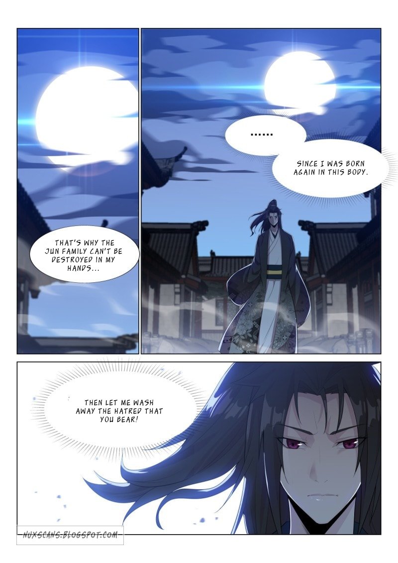 Page 6 of Chapter 47
