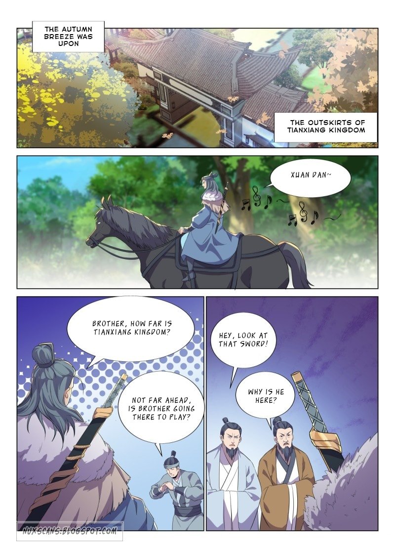 Page 7 of Chapter 47