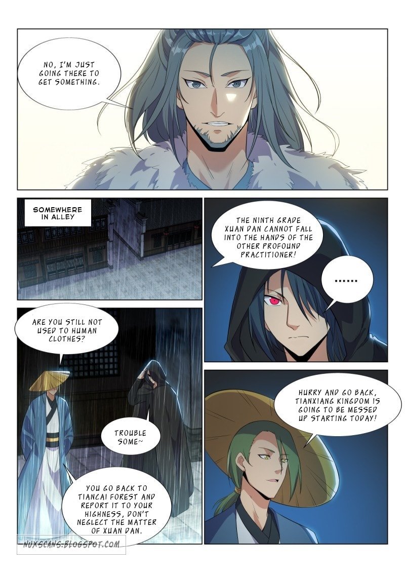 Page 8 of Chapter 47