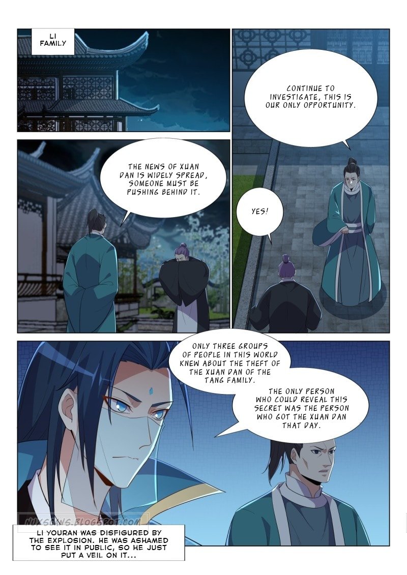 Page 9 of Chapter 47