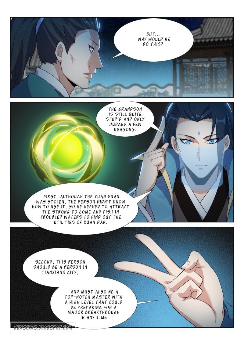 Page 10 of Chapter 47