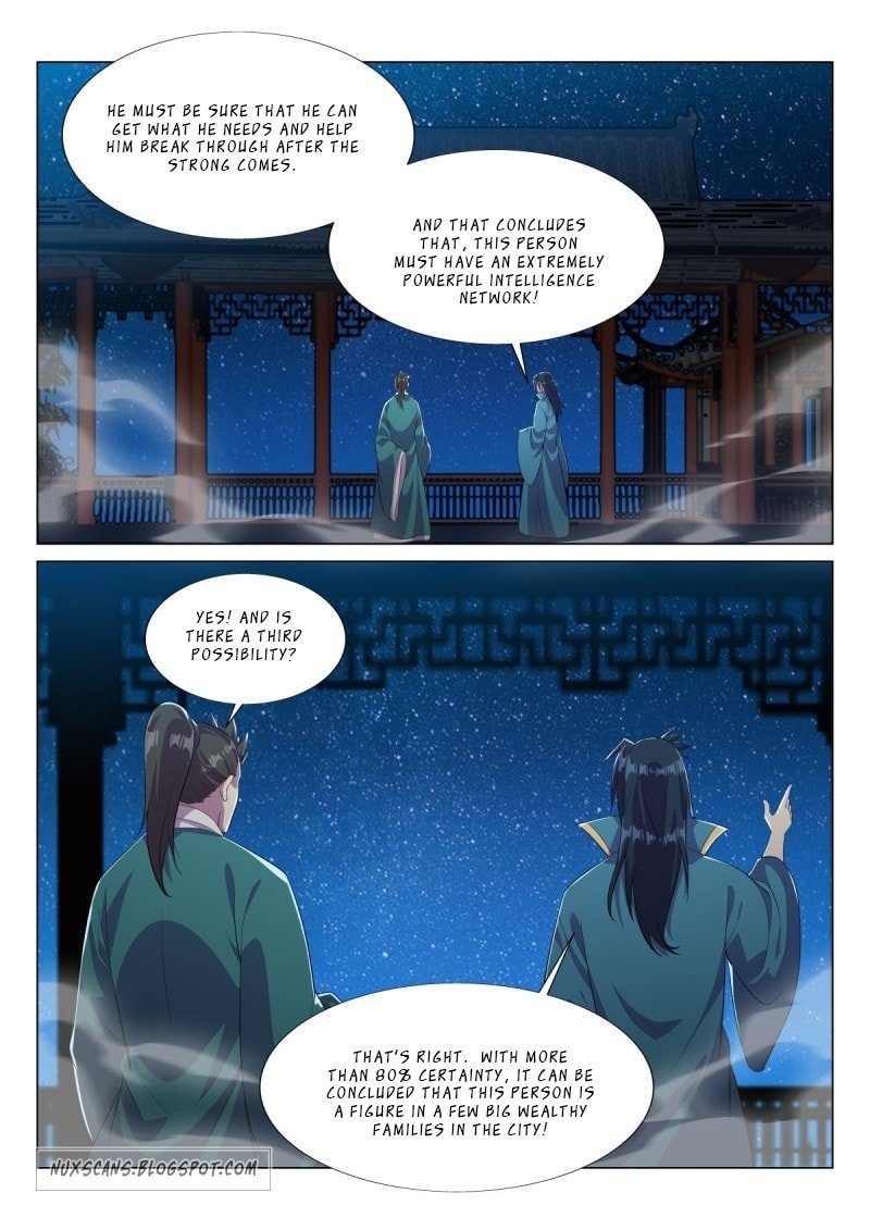 Page 11 of Chapter 47