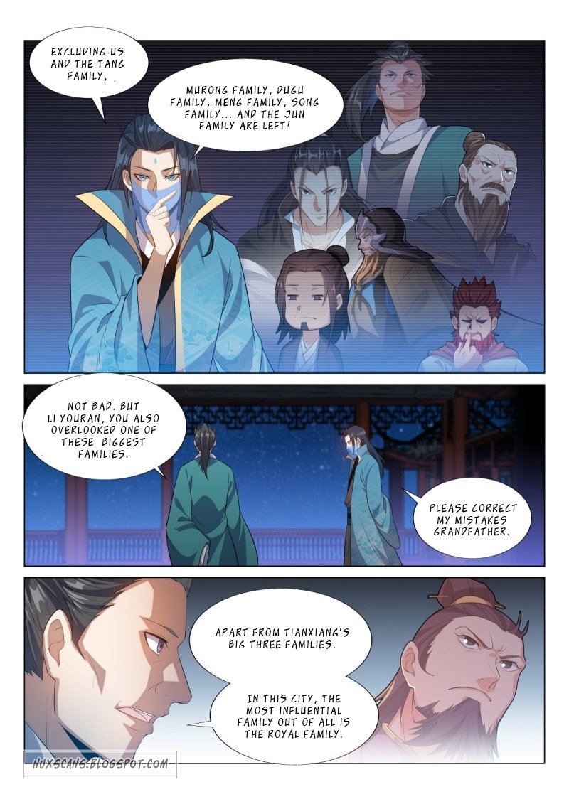 Page 12 of Chapter 47