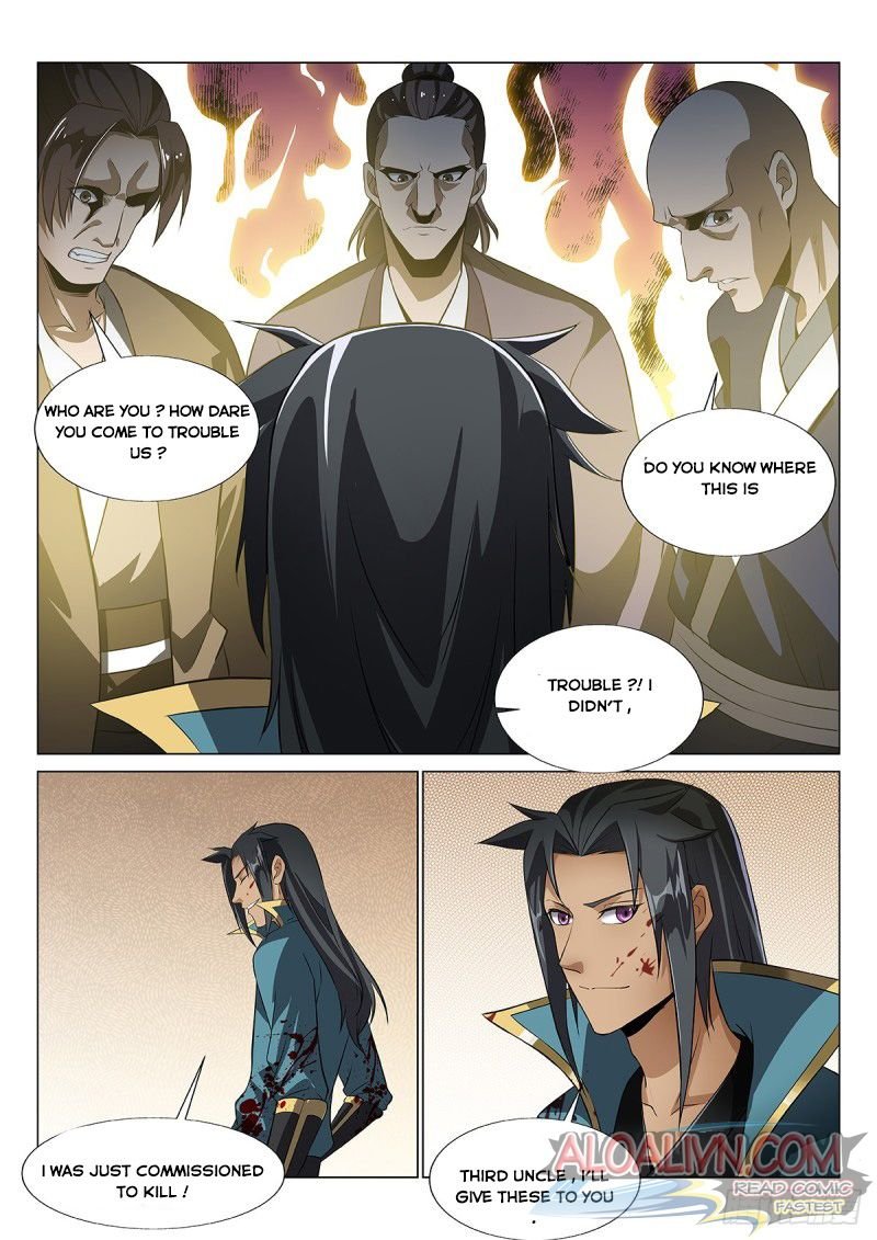 Page 9 of Chapter 49