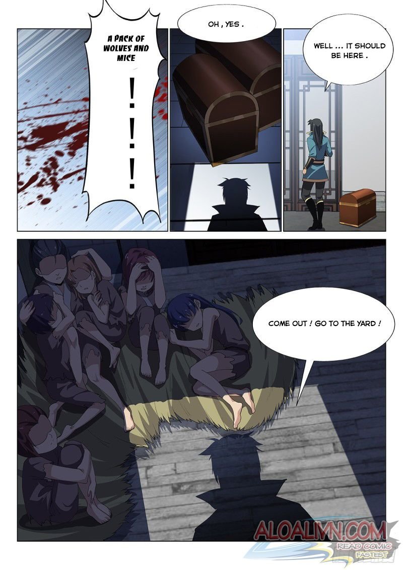Page 11 of Chapter 49