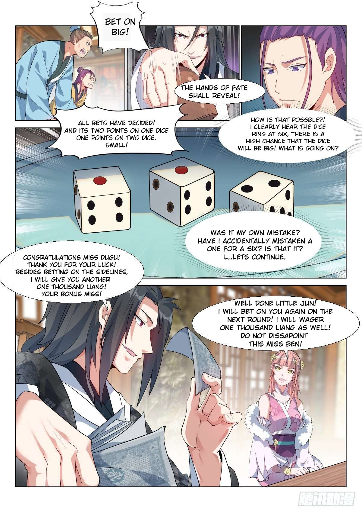Page 2 of Chapter 5