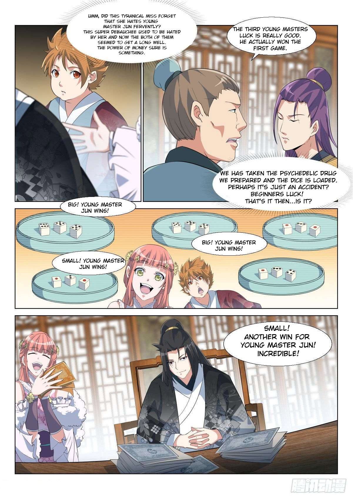 Page 3 of Chapter 5
