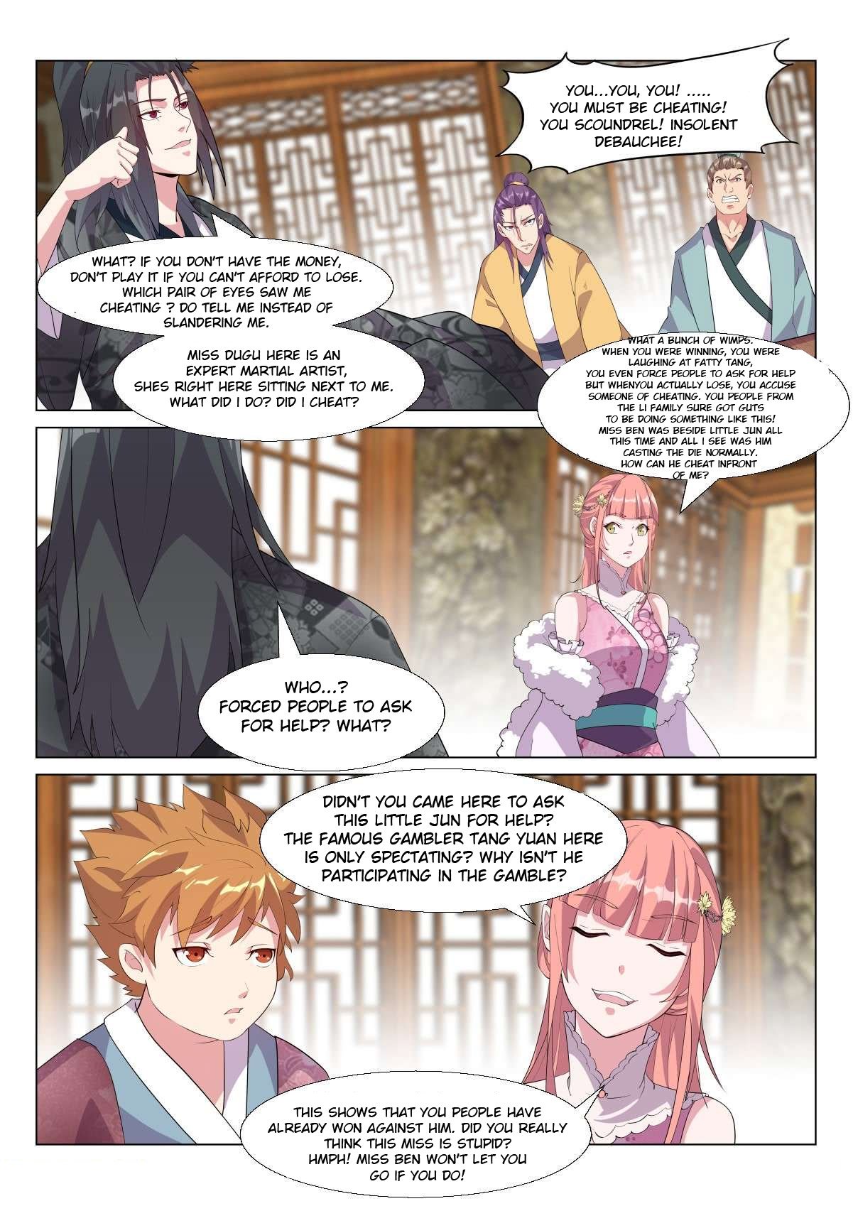 Page 4 of Chapter 5
