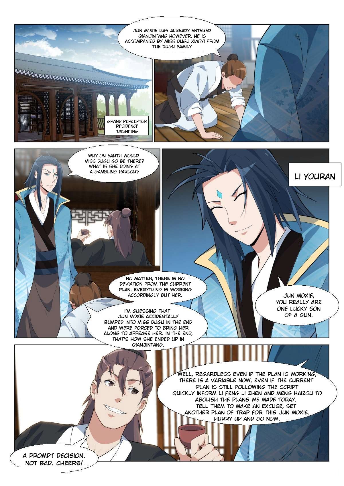 Page 5 of Chapter 5