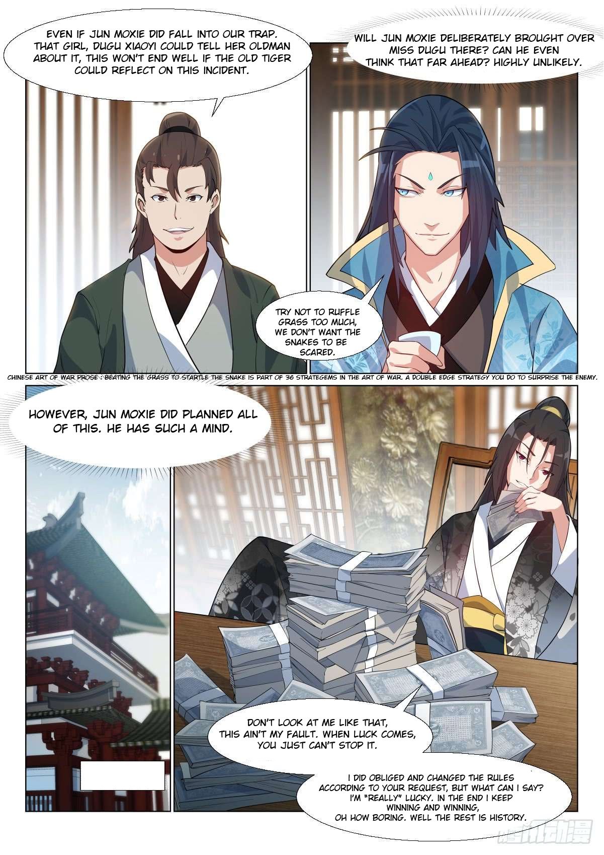 Page 6 of Chapter 5