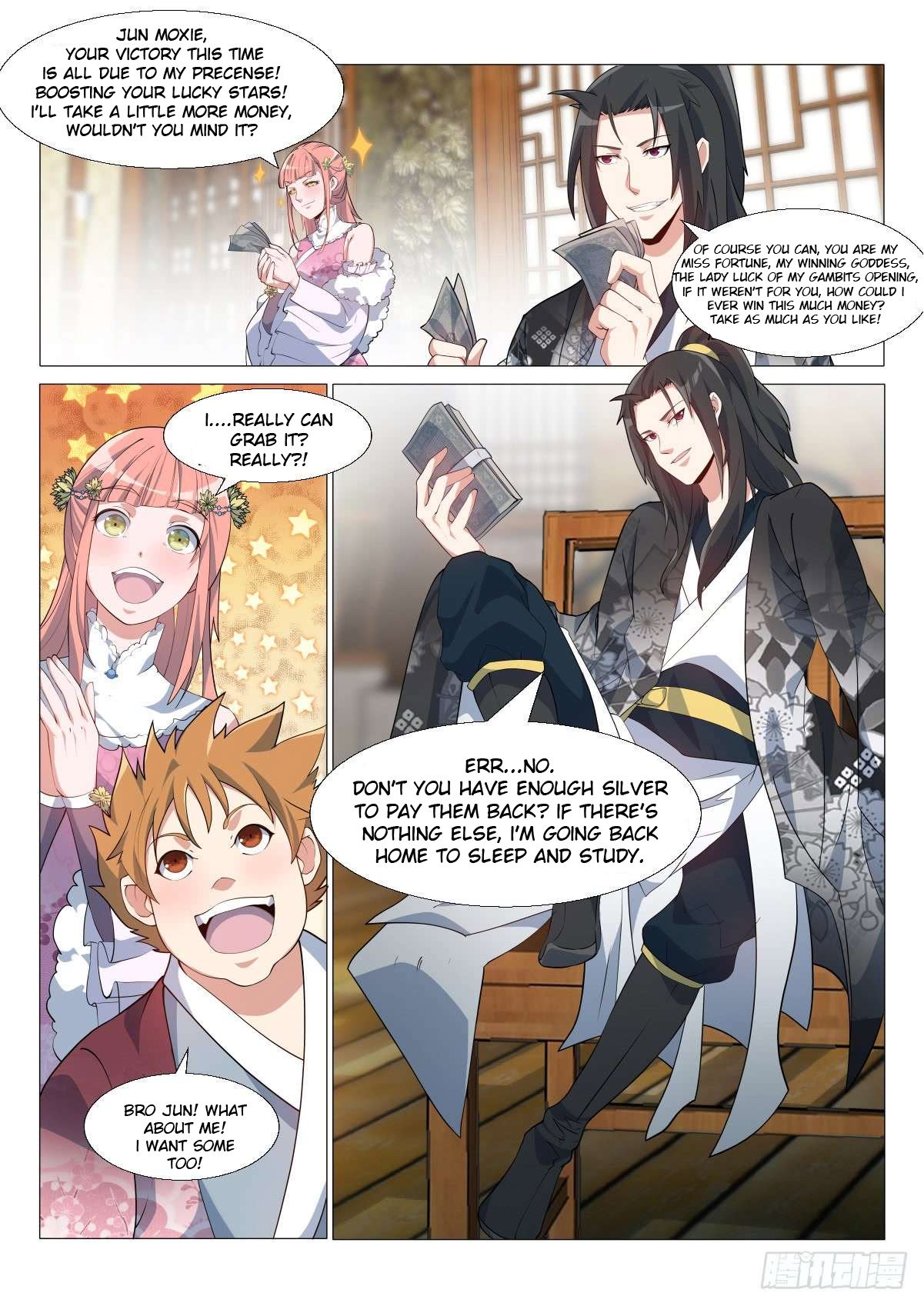 Page 7 of Chapter 5