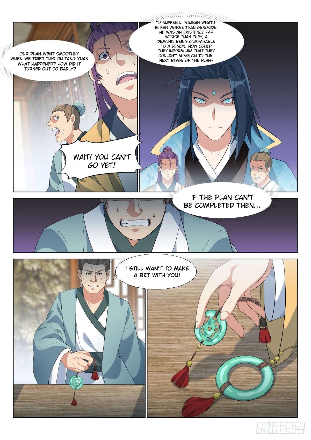 Page 8 of Chapter 5