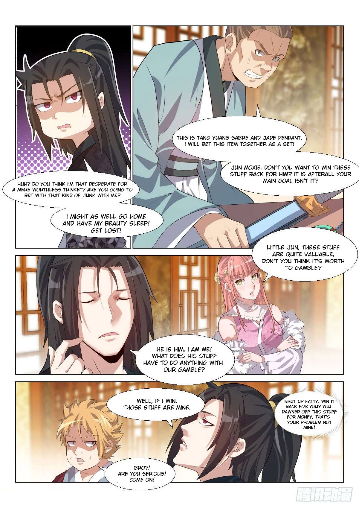 Page 9 of Chapter 5