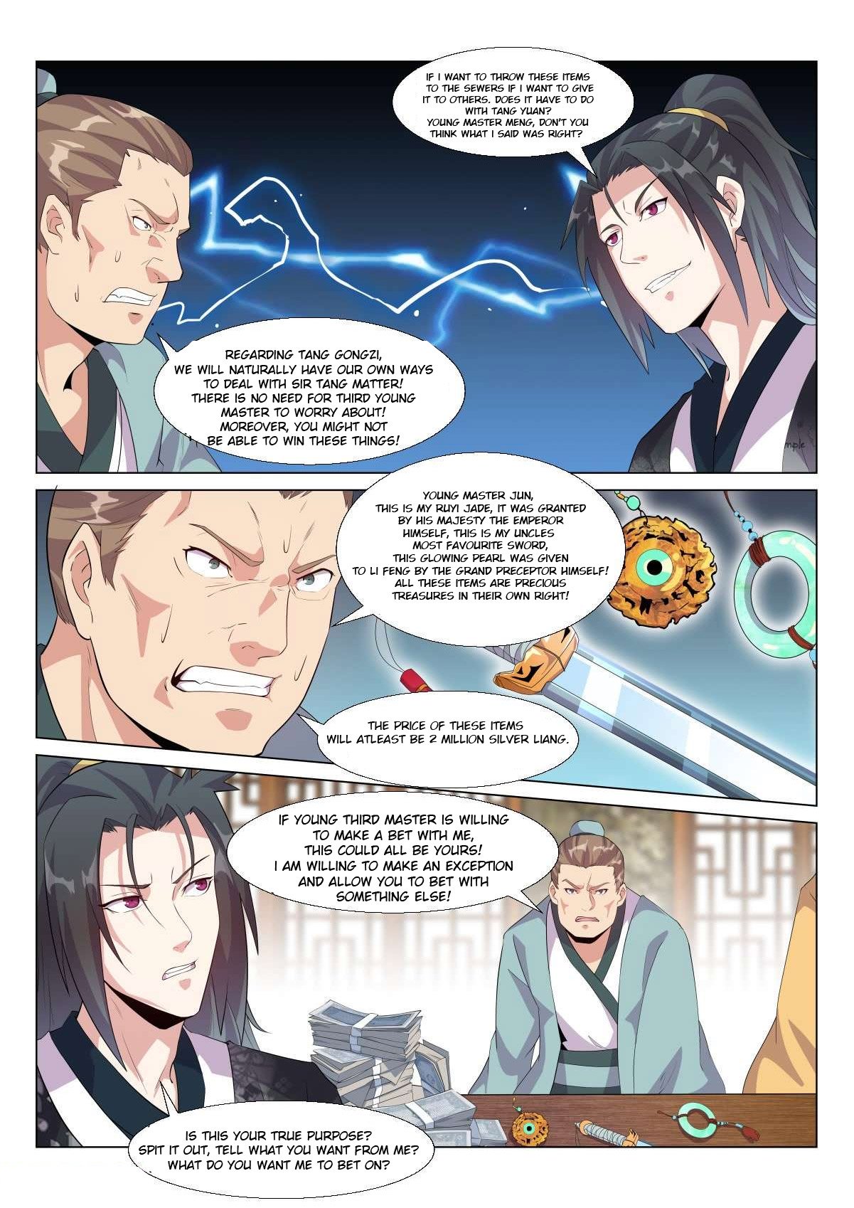 Page 10 of Chapter 5