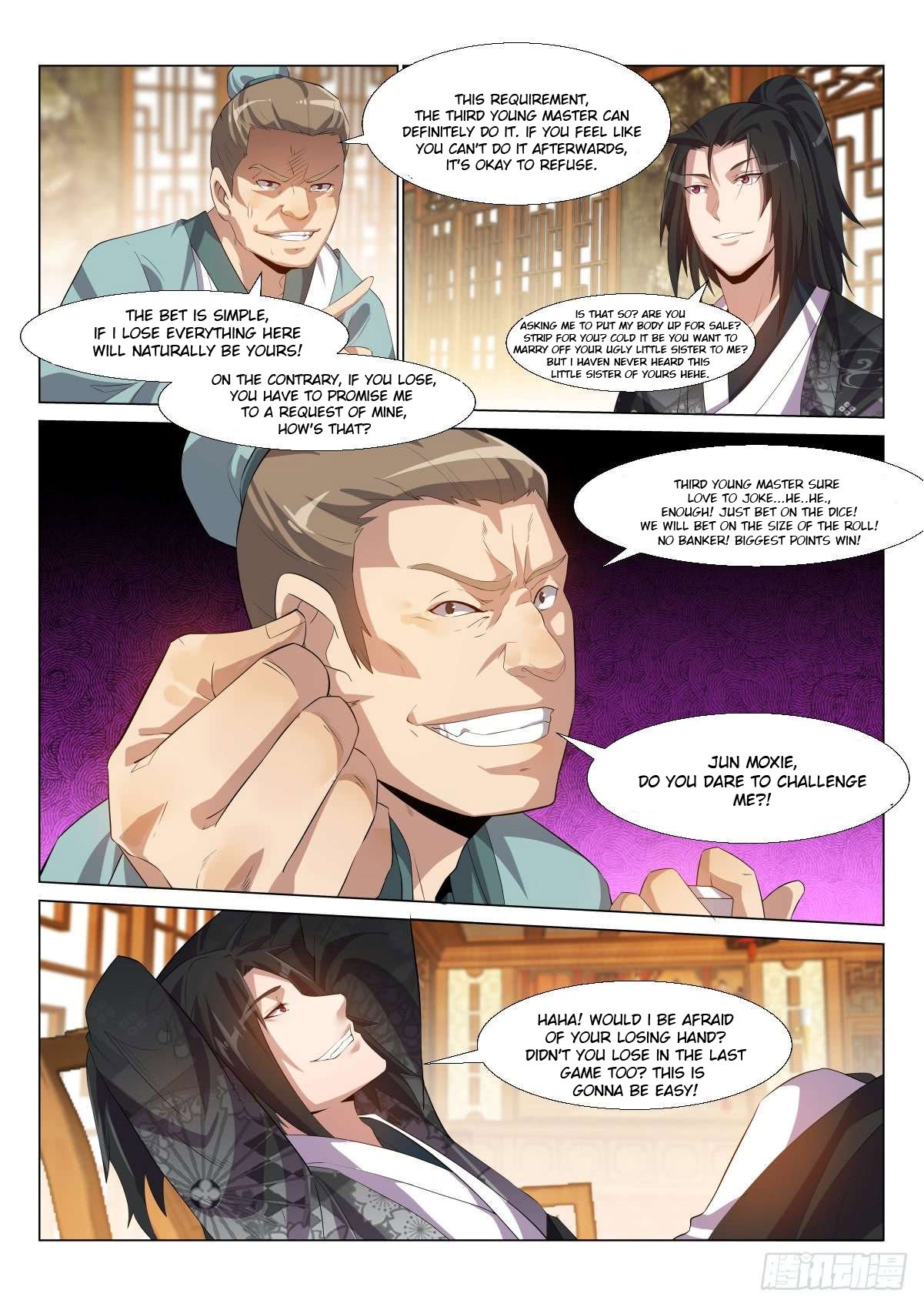 Page 11 of Chapter 5