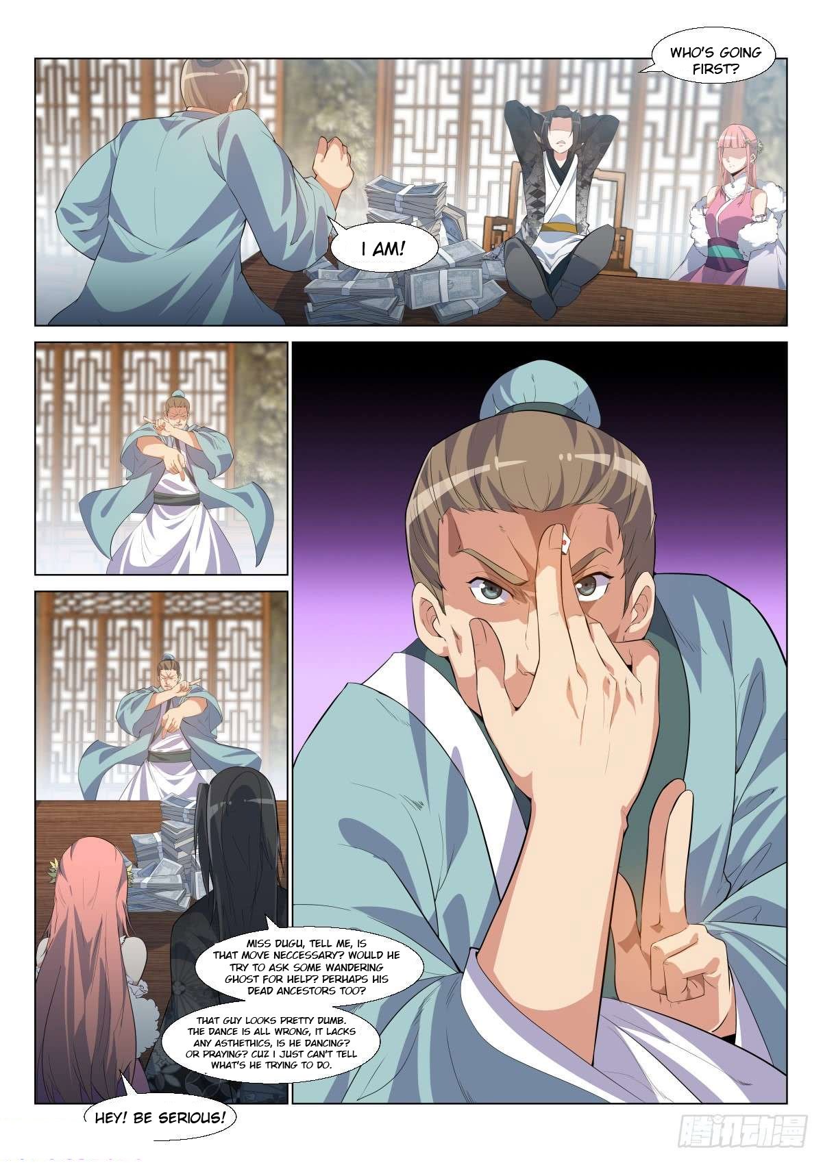 Page 12 of Chapter 5