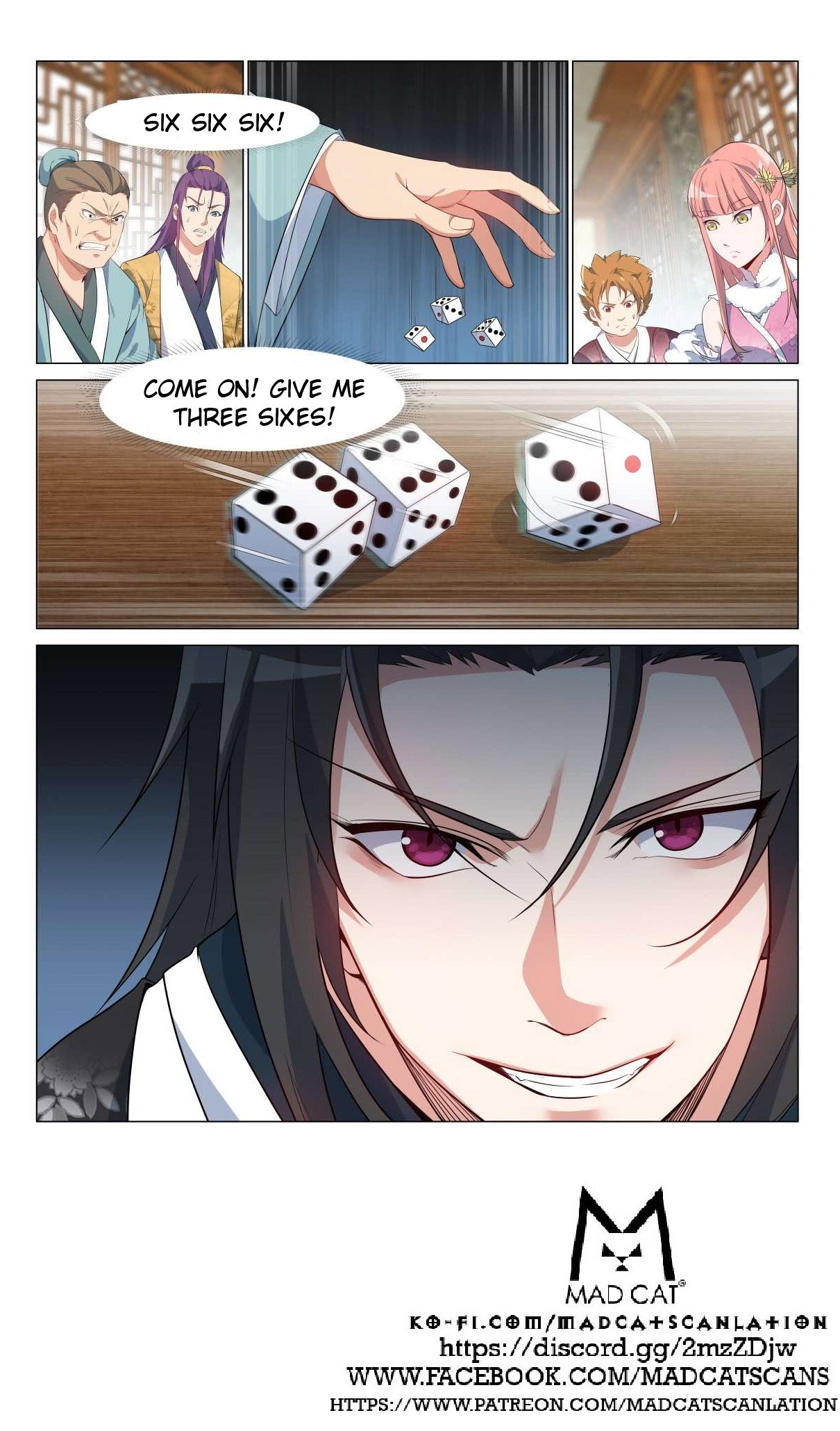 Page 13 of Chapter 5