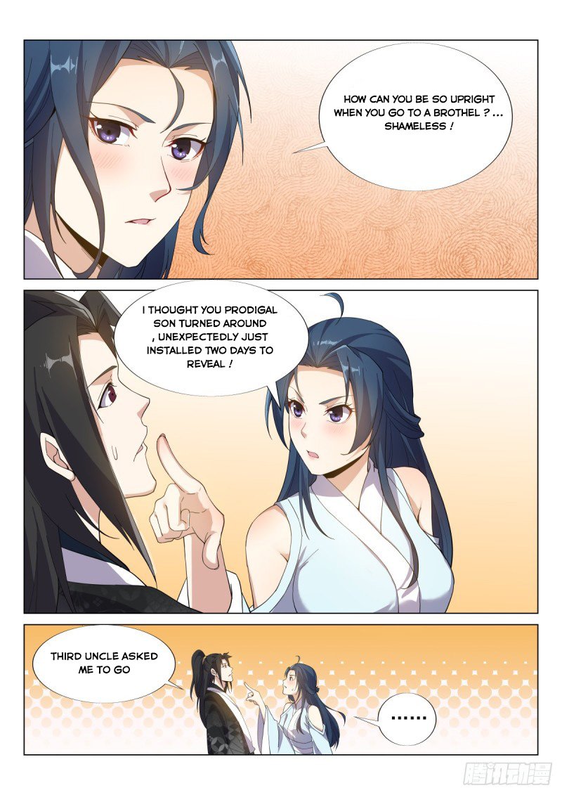 Page 2 of Chapter 53
