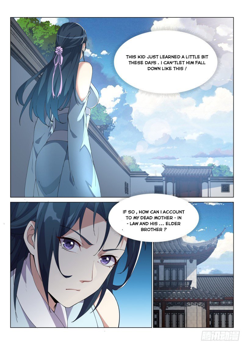 Page 4 of Chapter 53
