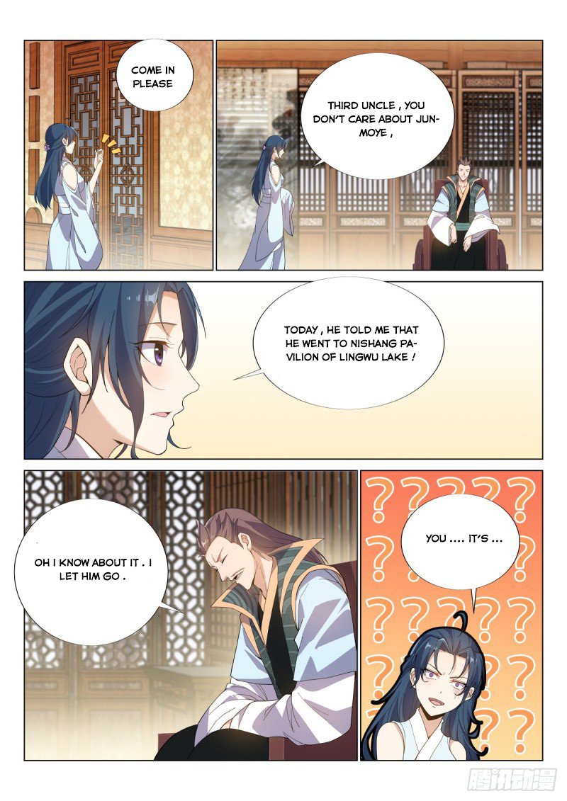 Page 5 of Chapter 53