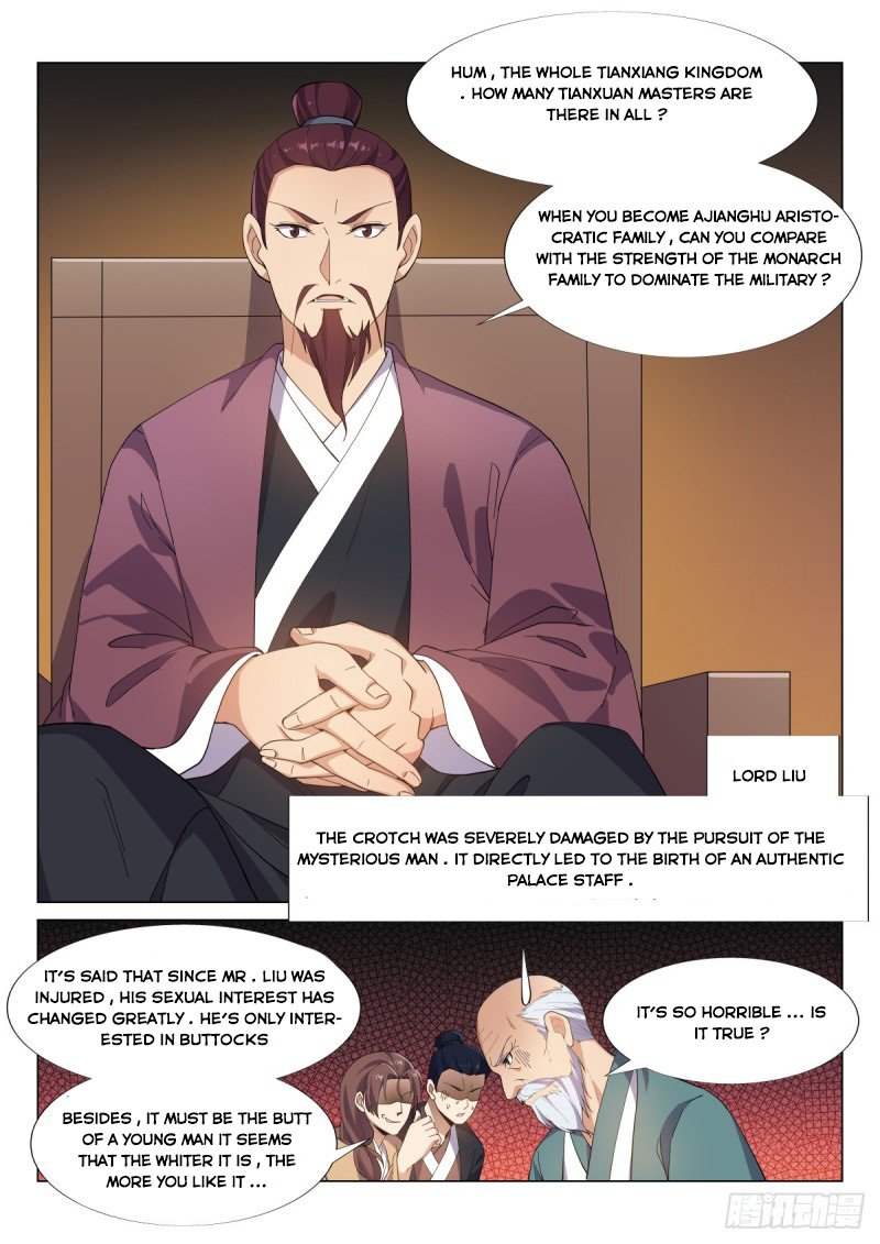 Page 10 of Chapter 53