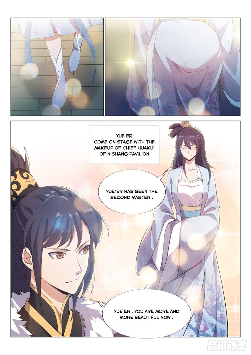 Page 11 of Chapter 53