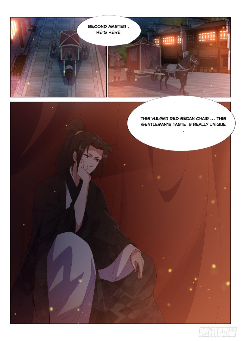 Page 12 of Chapter 53