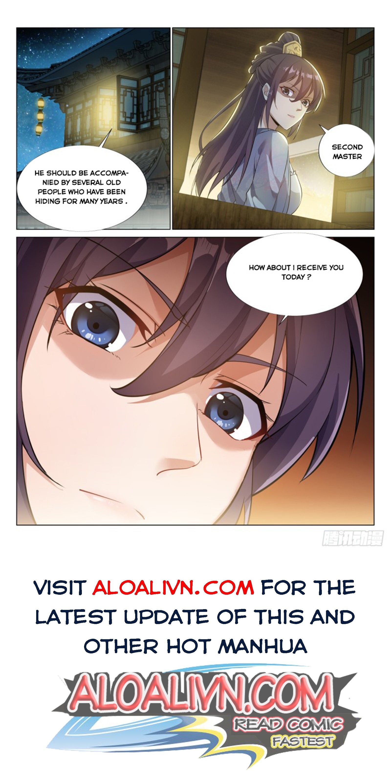 Page 13 of Chapter 53