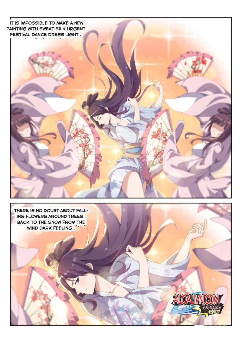 Page 9 of Chapter 54