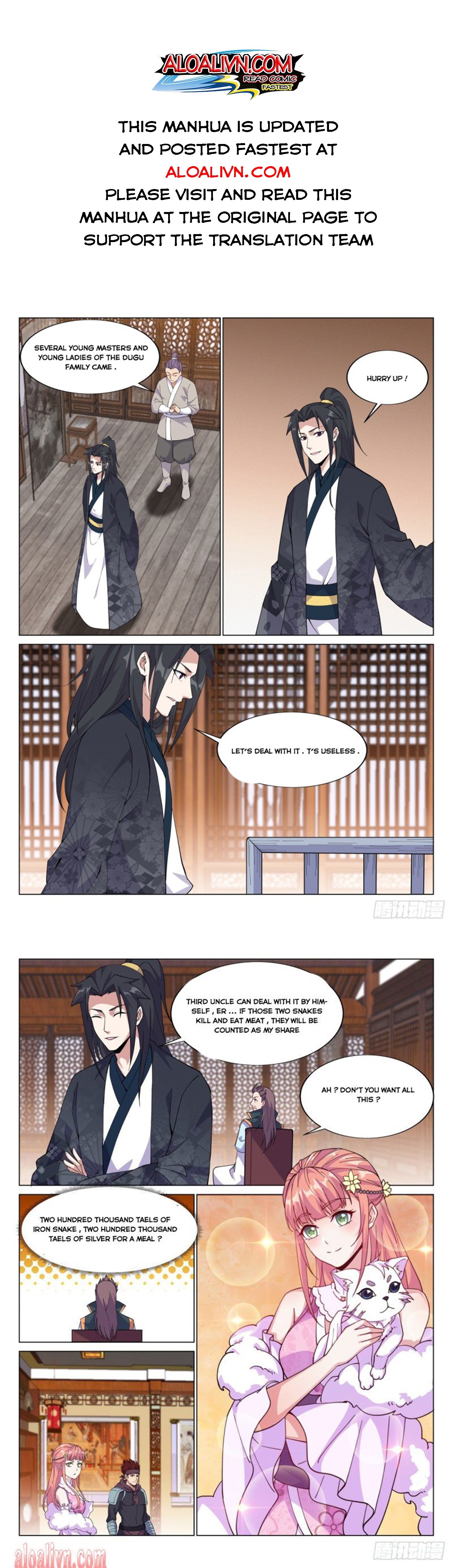 Page 1 of Chapter 60