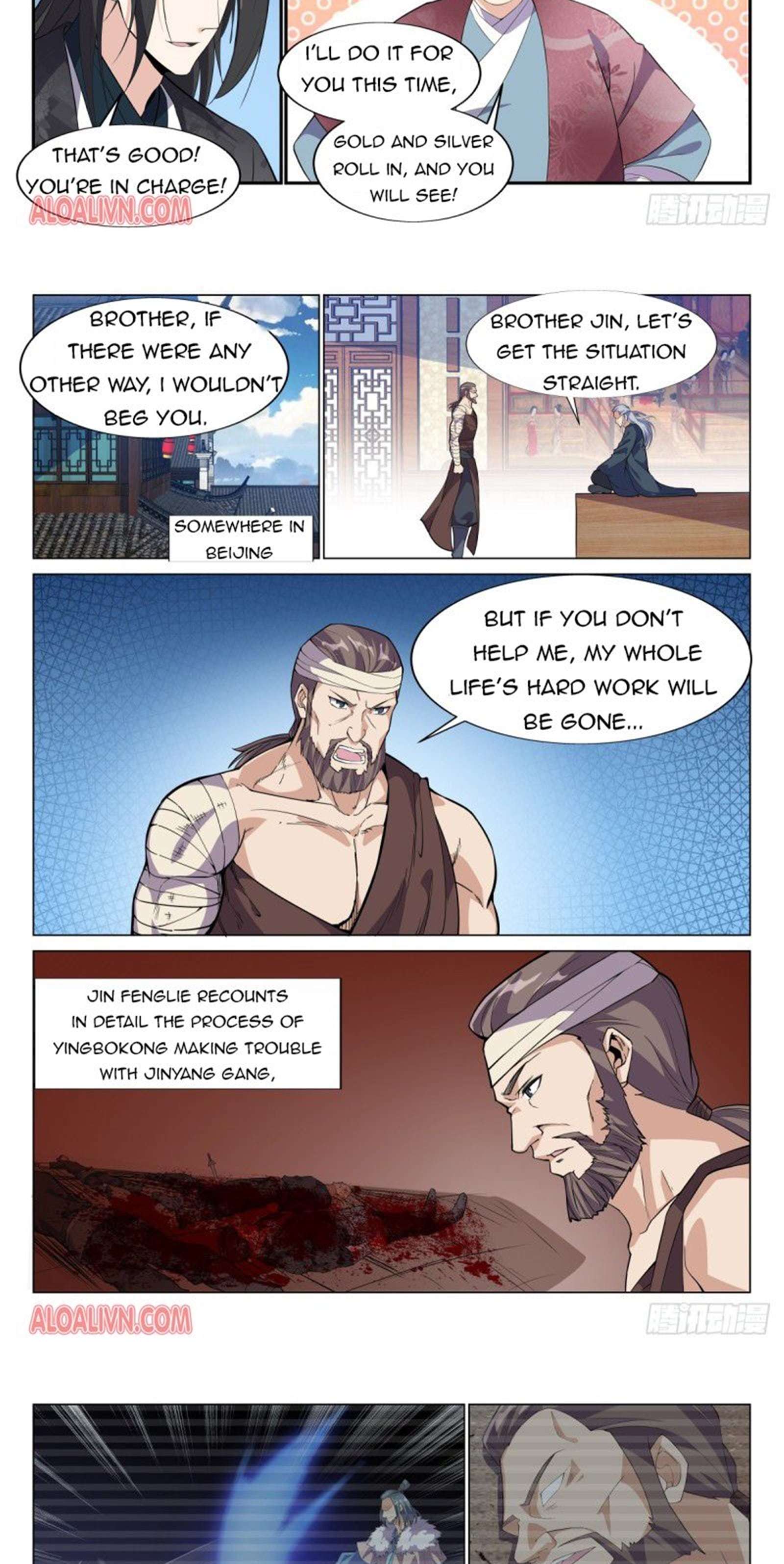 Page 4 of Chapter 69