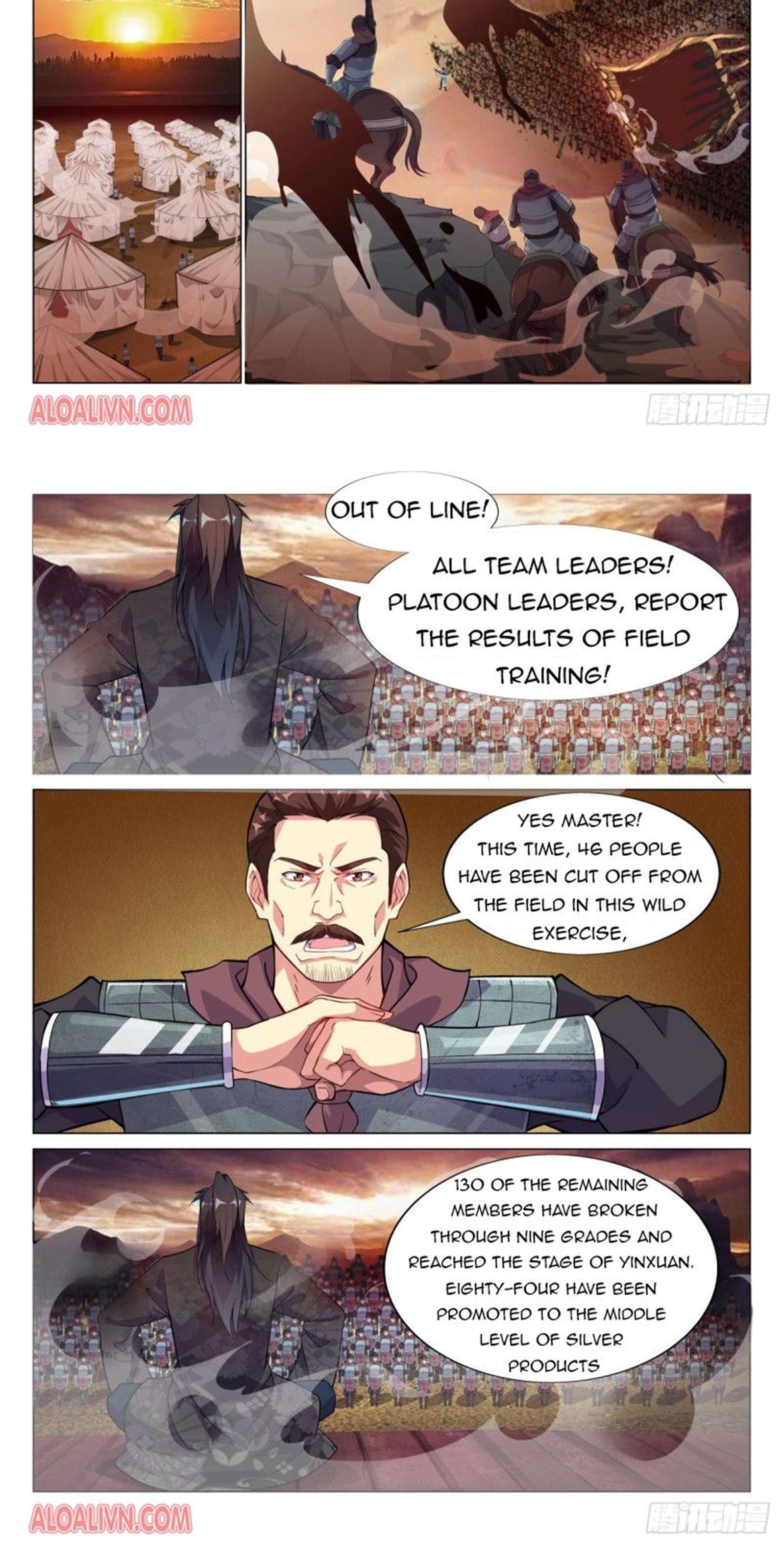 Page 6 of Chapter 69