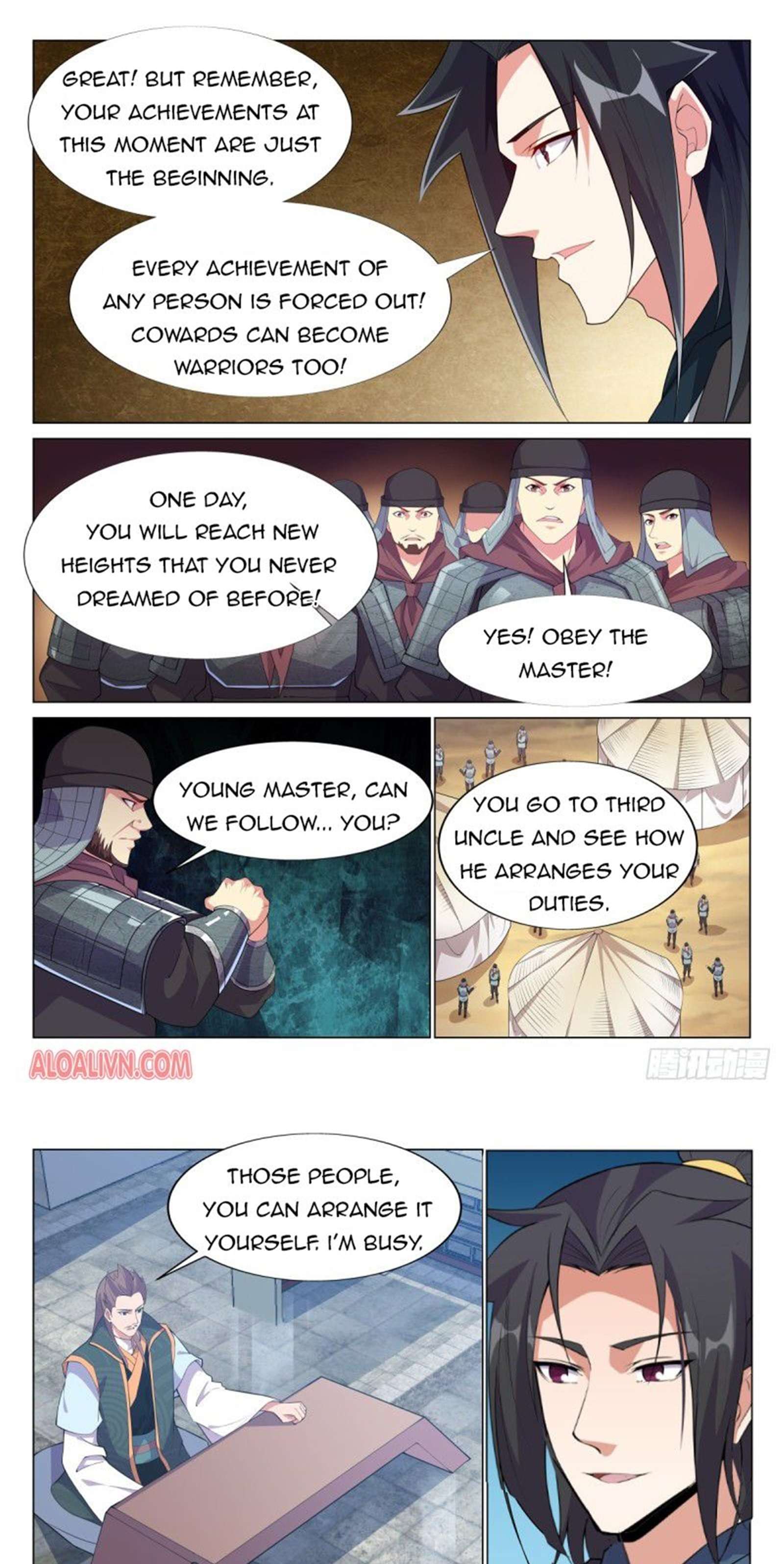 Page 7 of Chapter 69