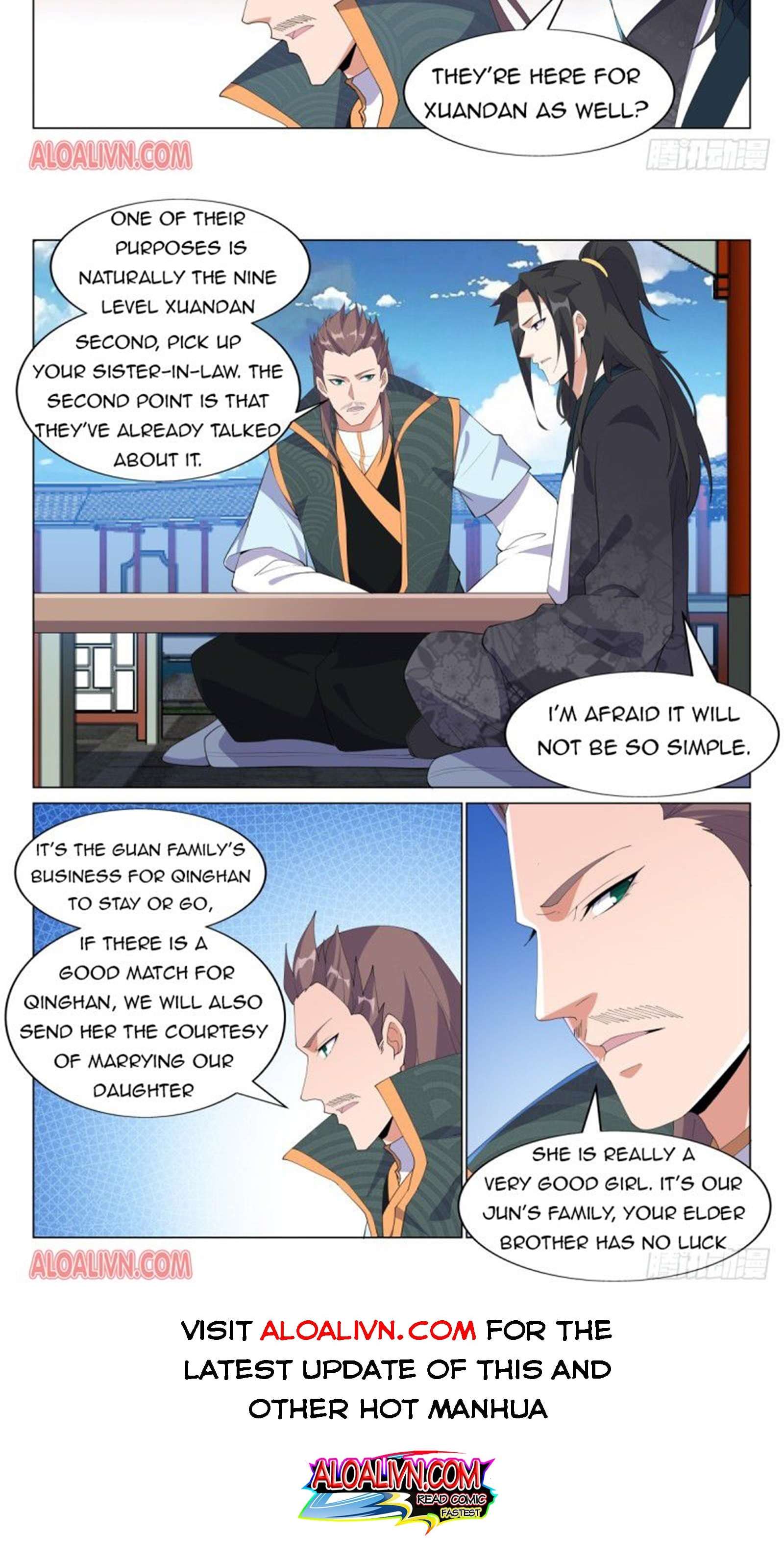Page 9 of Chapter 69