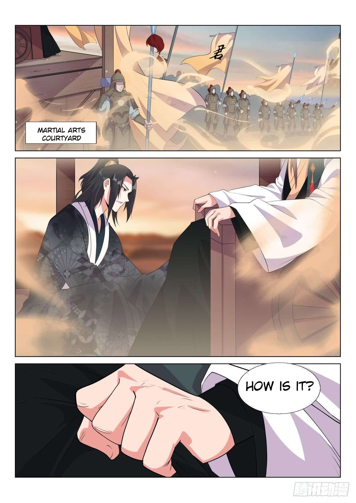 Page 3 of Chapter 7