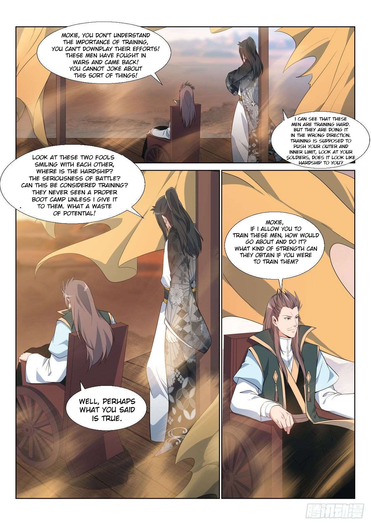 Page 6 of Chapter 7
