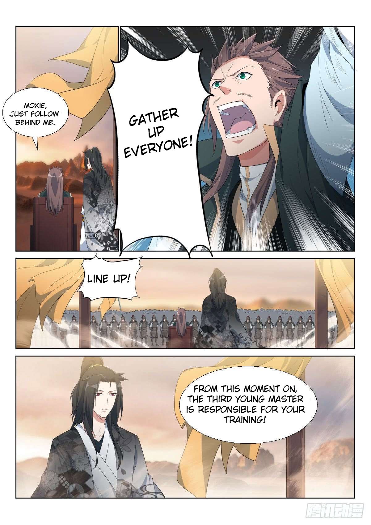 Page 7 of Chapter 7