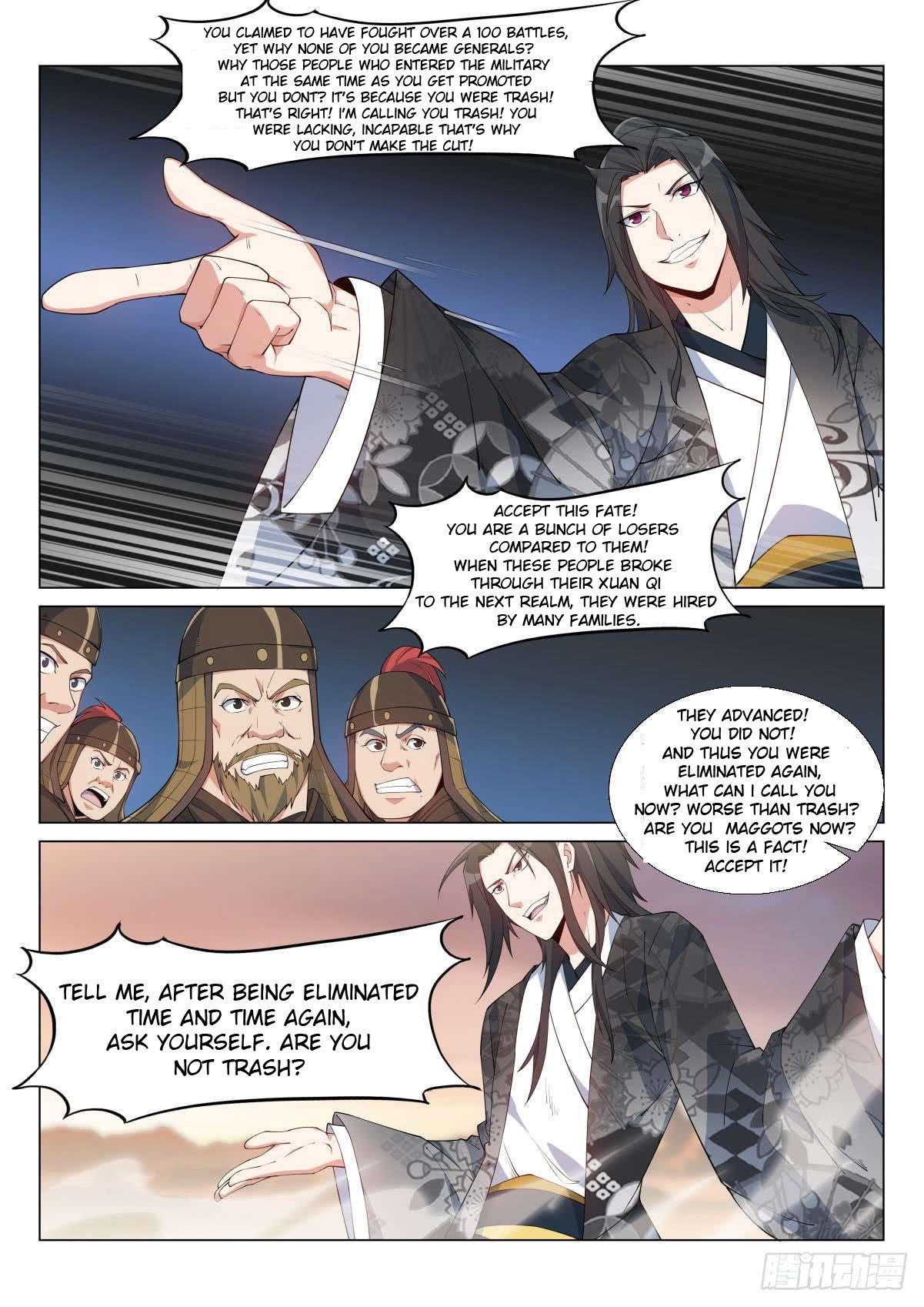 Page 9 of Chapter 7