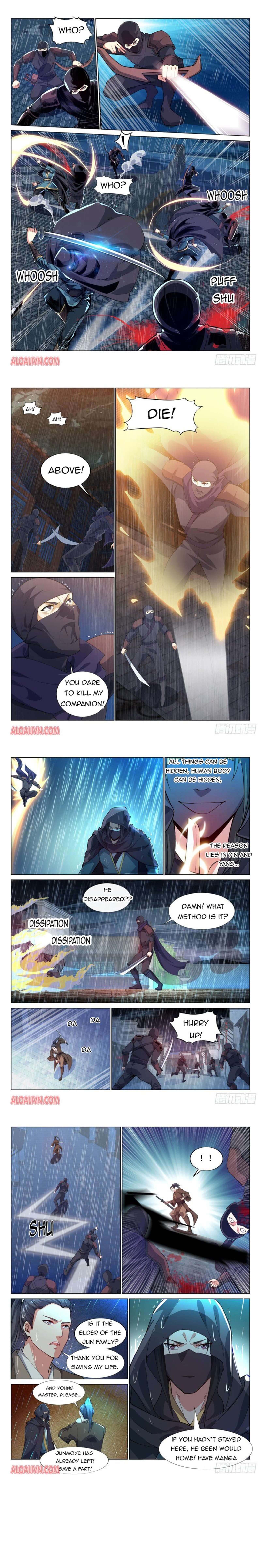 Page 2 of Chapter 73