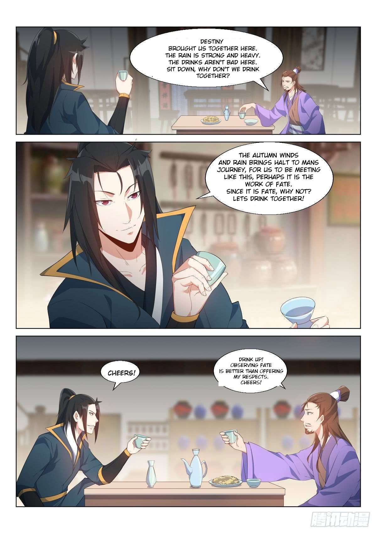 Page 5 of Chapter 8