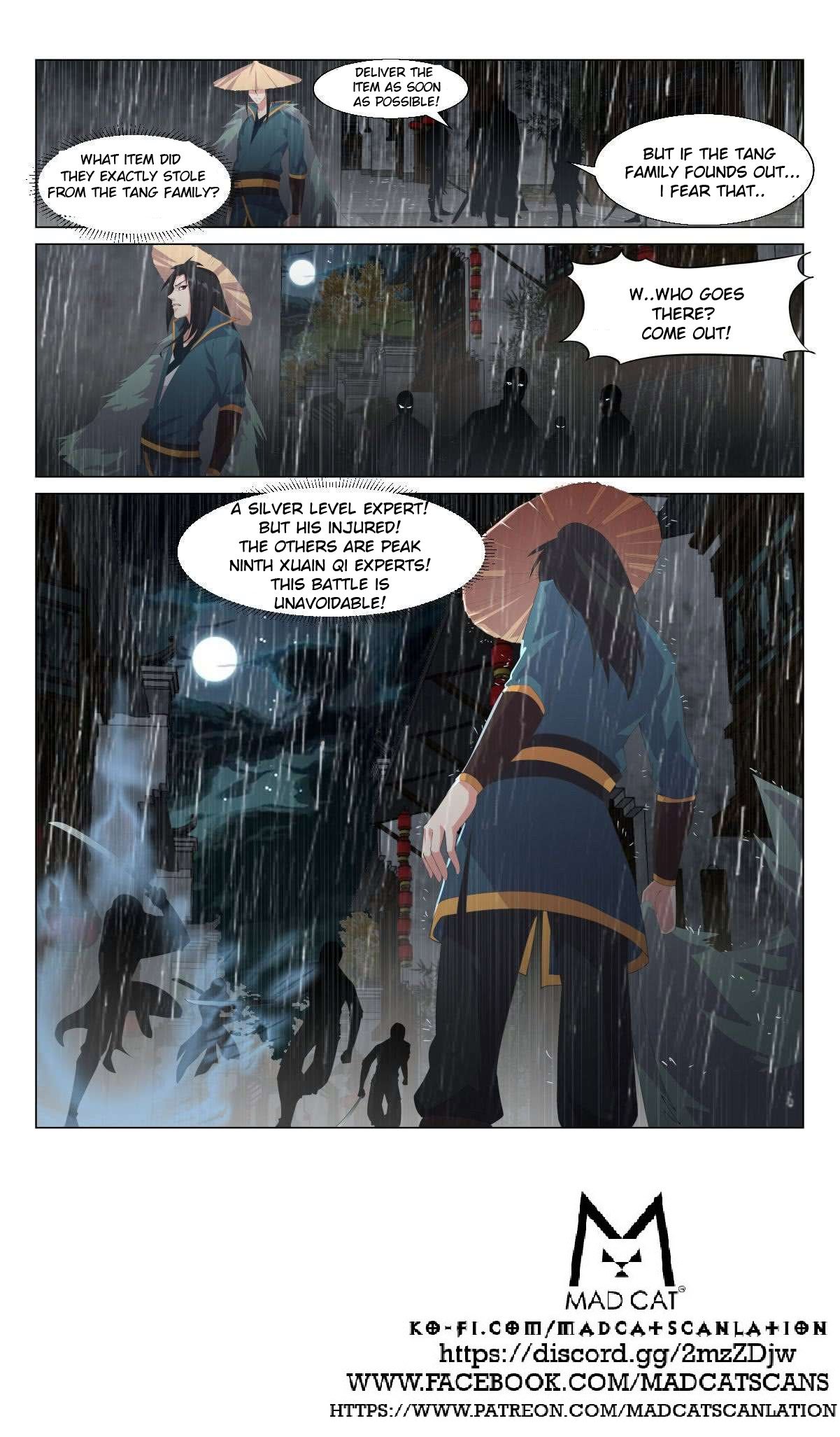 Page 10 of Chapter 8