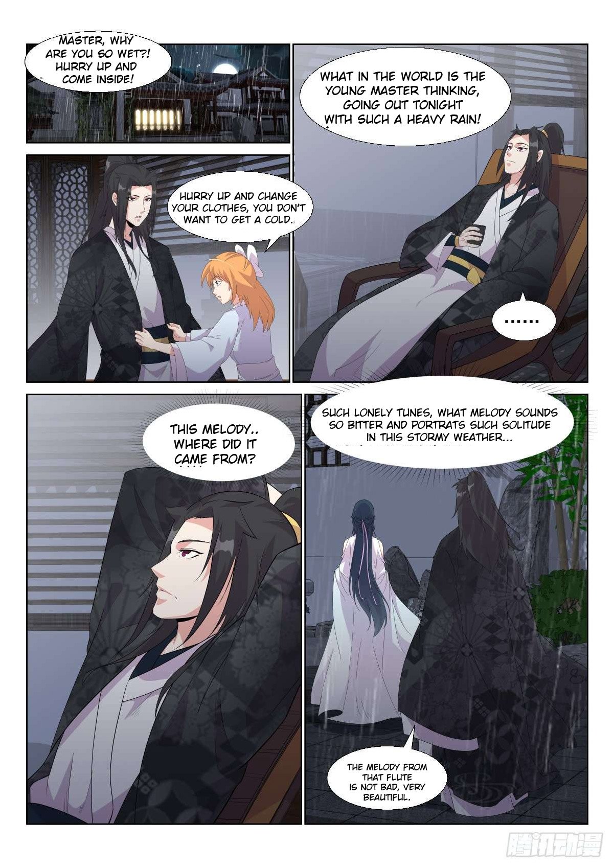 Page 8 of Chapter 9