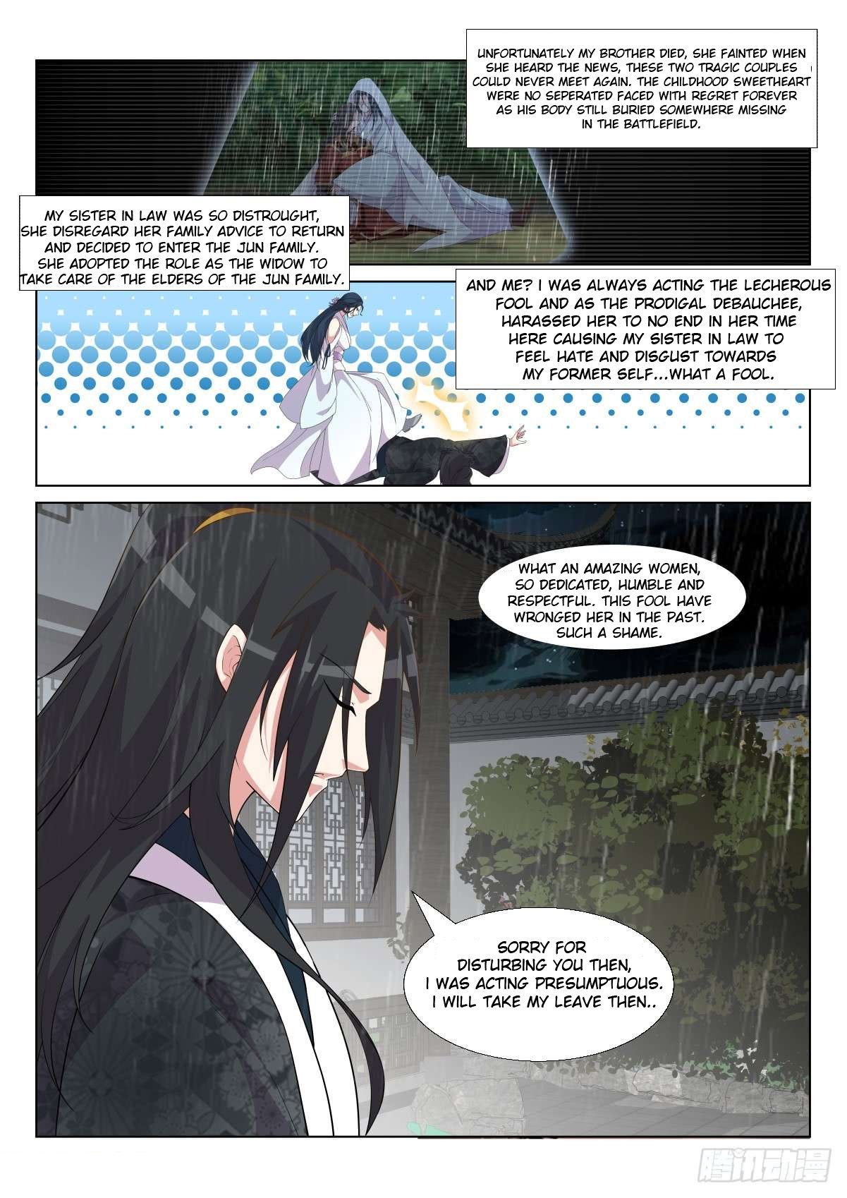 Page 10 of Chapter 9