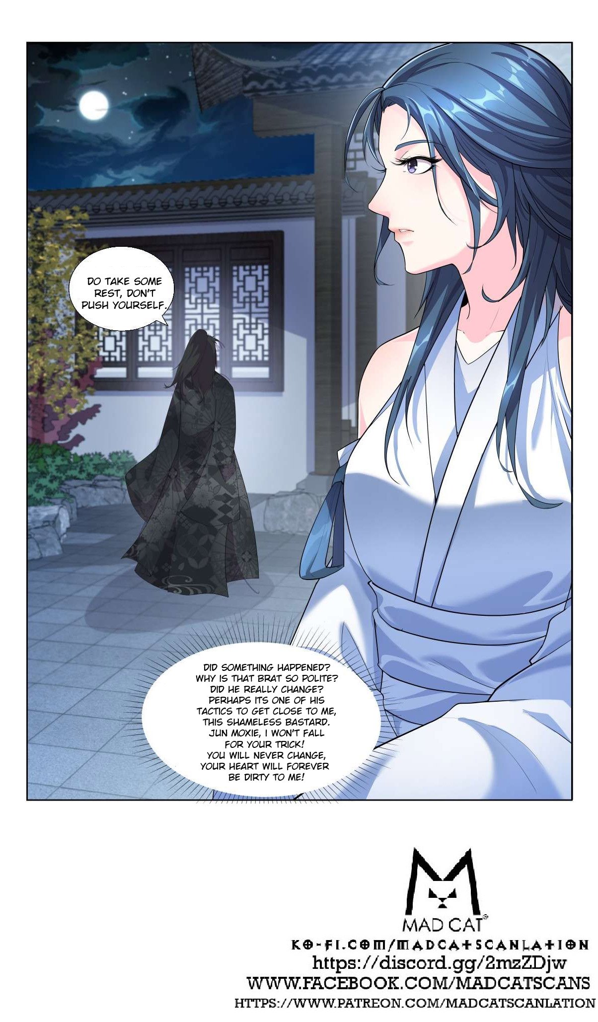 Page 11 of Chapter 9