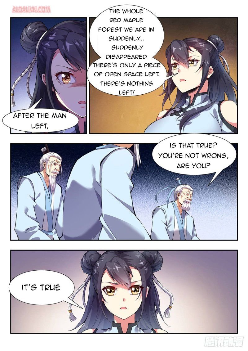 Page 4 of Chapter 96